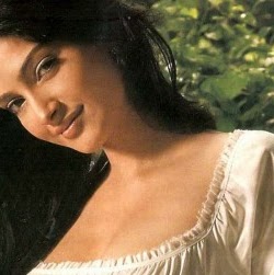 Misty Patel Photo 12