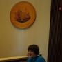 Jason Nease Photo 8
