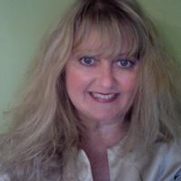 Laurie Kish Photo 3