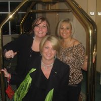 Heather Hanley Photo 1