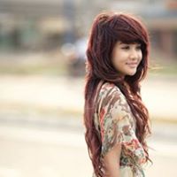 Charmaine Watson Photo 2