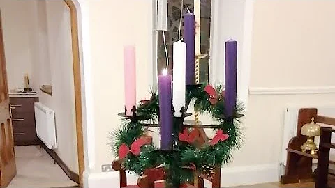 Joan Mccauley Photo 24