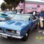 Richard Ott Photo 29