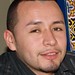 Efrain Lopez Photo 43