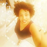 Kimberly Brooks Photo 12