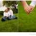 Jeffrey Craig Photo 43