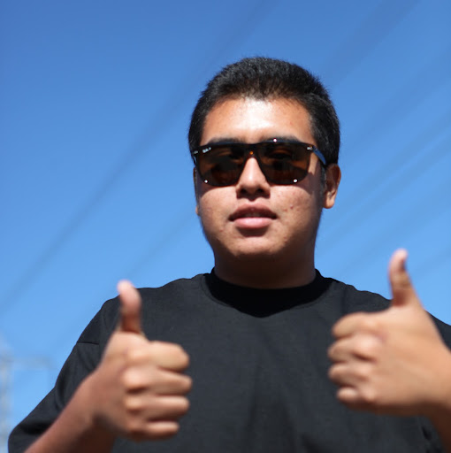 Eddie Ayala Photo 11