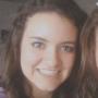 Addie Stewart Photo 13