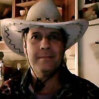 Dennis Walther Photo 1