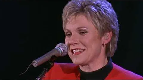 Kathleen Snow Photo 27