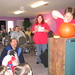 Shelly Mccain Photo 23