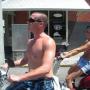 Michael Ensor Photo 23