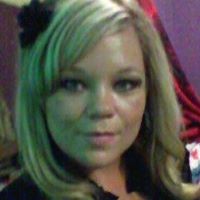 Annette Munoz Photo 7