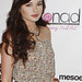 Ashley Rickards Photo 30