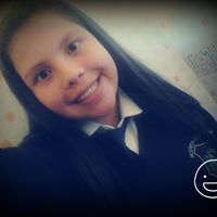 Loraine Torres Photo 1