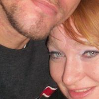 James Cutts Photo 2