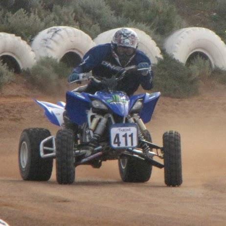 Michael Tabone Photo 10