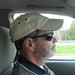 Dale Driver Photo 32
