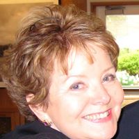 Phyllis Bradshaw Photo 2