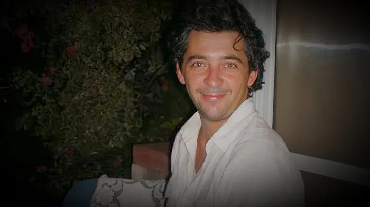 Luis Delavega Photo 11