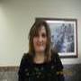 Sherri Flowers Photo 18