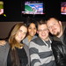 Angie Tate Photo 45
