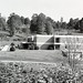 James Mccune Photo 45