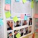 Robert Thach Photo 26