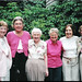 Bernard Healy Photo 22