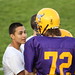 Sean Packer Photo 29