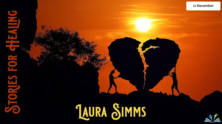 Laura Simms Photo 35