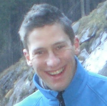 Thomas Mehnert Photo 4