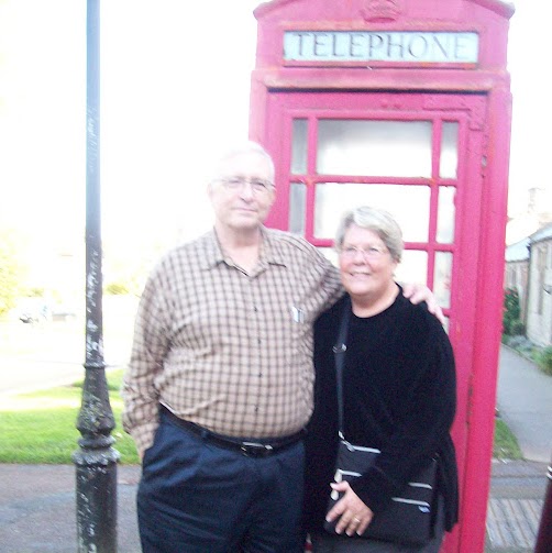 Leslie Massey Photo 10