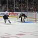 Marian Ryan Photo 28
