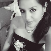 Sandra Jaramillo Photo 3