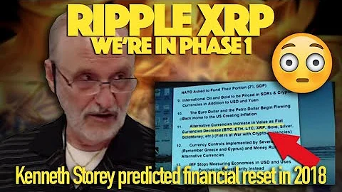 Kenneth Ripple Photo 11