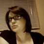Shannon Reese Photo 26