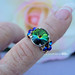 Marcella Ring Photo 12