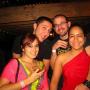 Claudia Delgado Photo 28