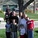 Sarah Merrell Photo 29