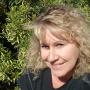 Nancy Neff Photo 31