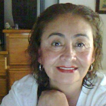 Maria Marulanda Photo 16