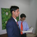 Ashwin Singh Photo 37