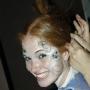 Amber Rucker Photo 25