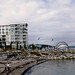 Sidney Story Photo 13