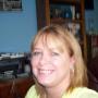 Vickie Childress Photo 13