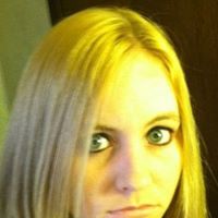 Amanda Burks Photo 6