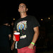 Larry Castro Photo 36