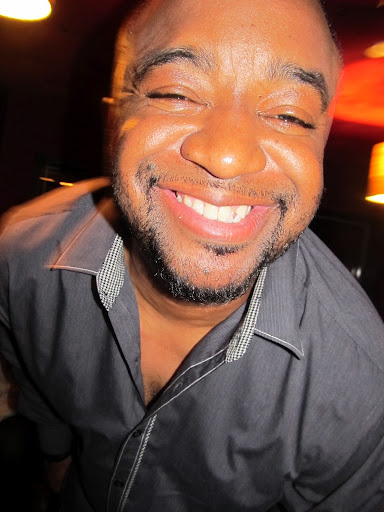 William Derrick Photo 12