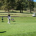 Sean Gilmore Photo 42